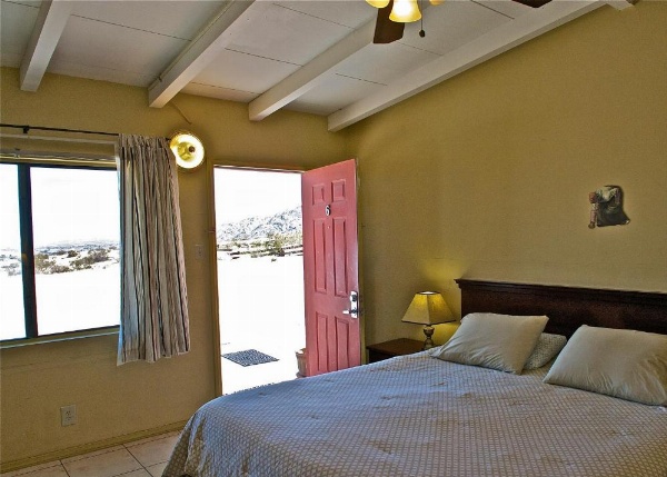 Harmony Motel image 13