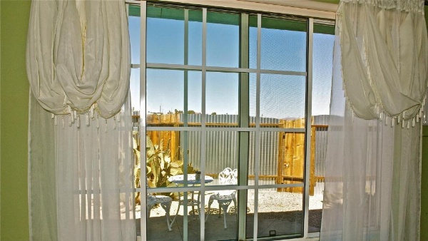 Harmony Motel image 15