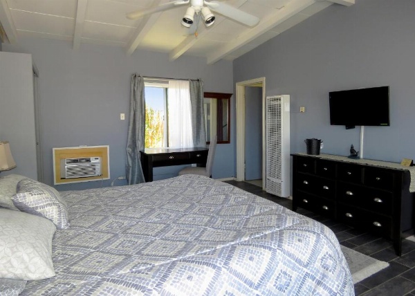 Harmony Motel image 23