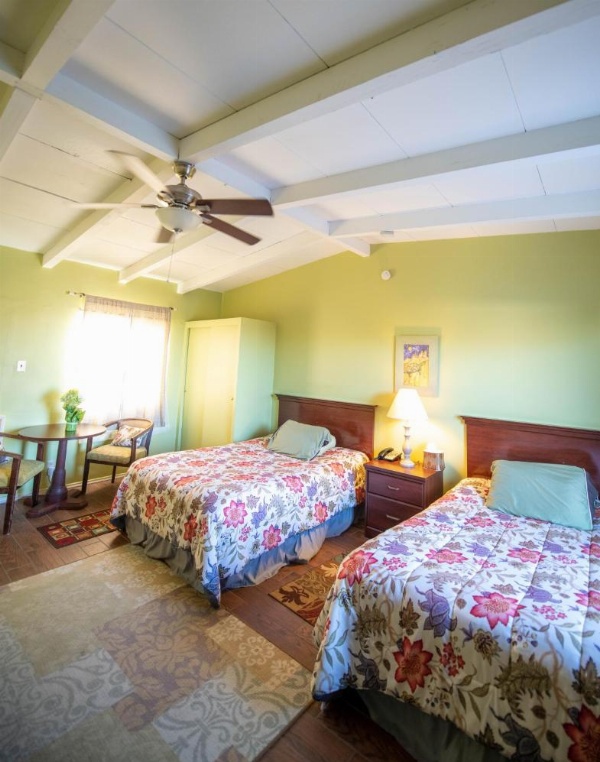 Harmony Motel image 24