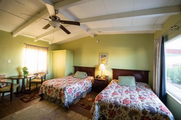 Harmony Motel image 25