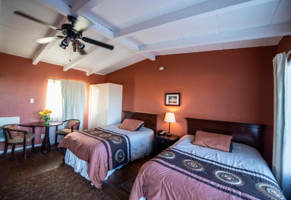 Harmony Motel image 26