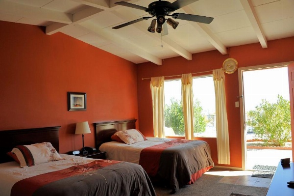 Harmony Motel image 28