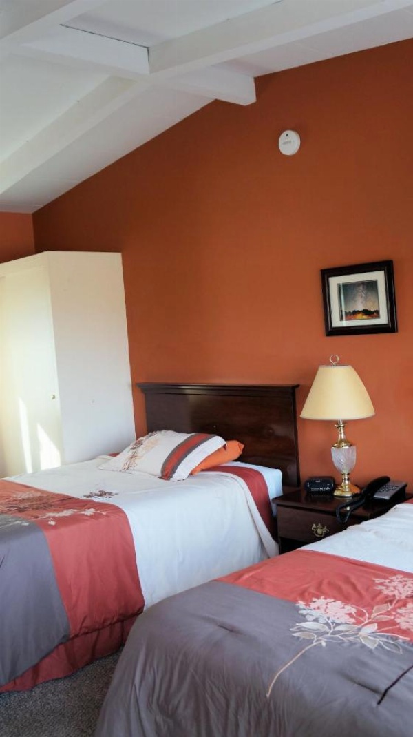 Harmony Motel image 30