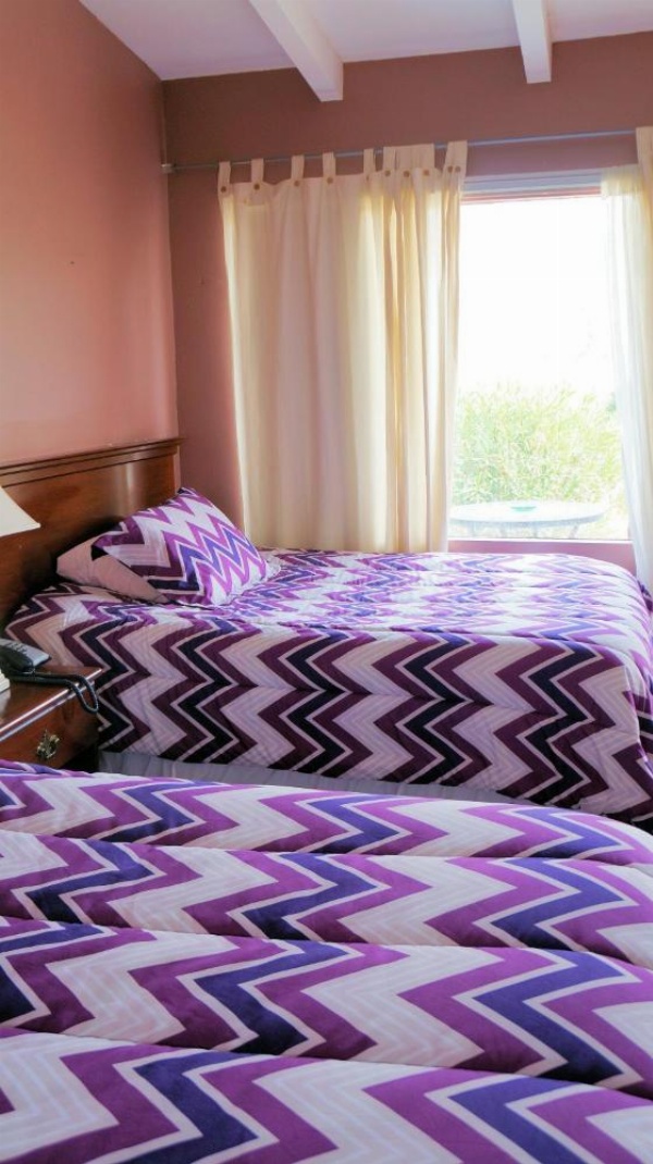 Harmony Motel image 31