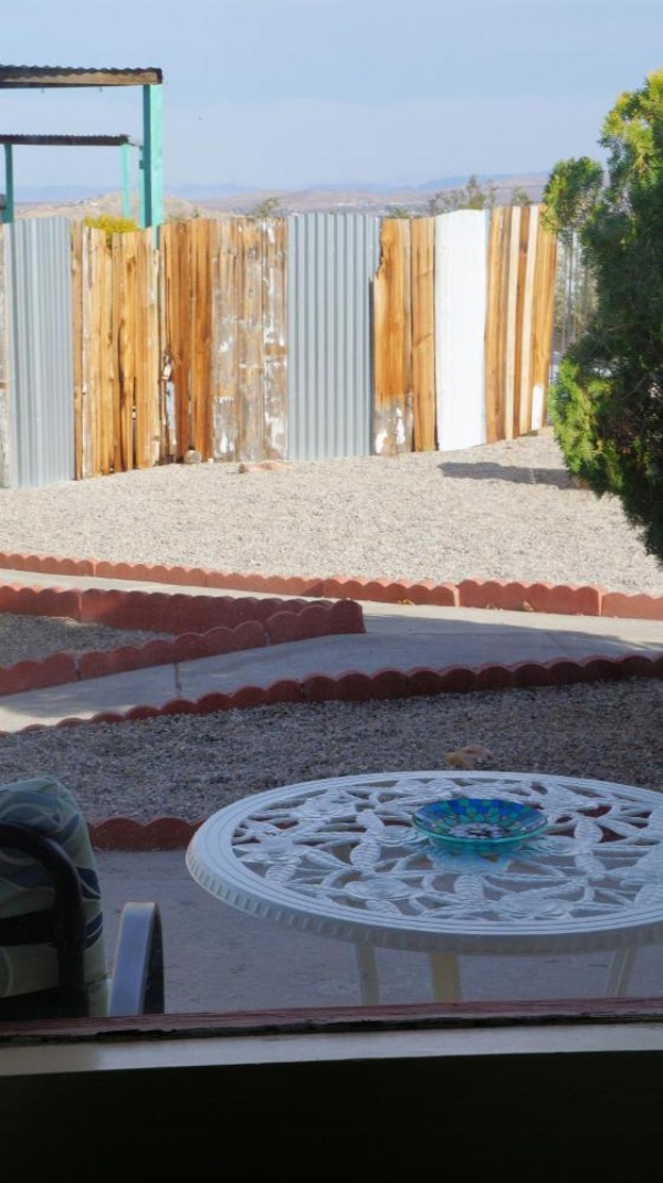 Harmony Motel image 36