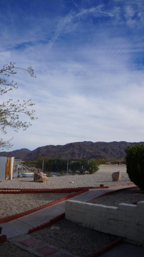 Harmony Motel image 37