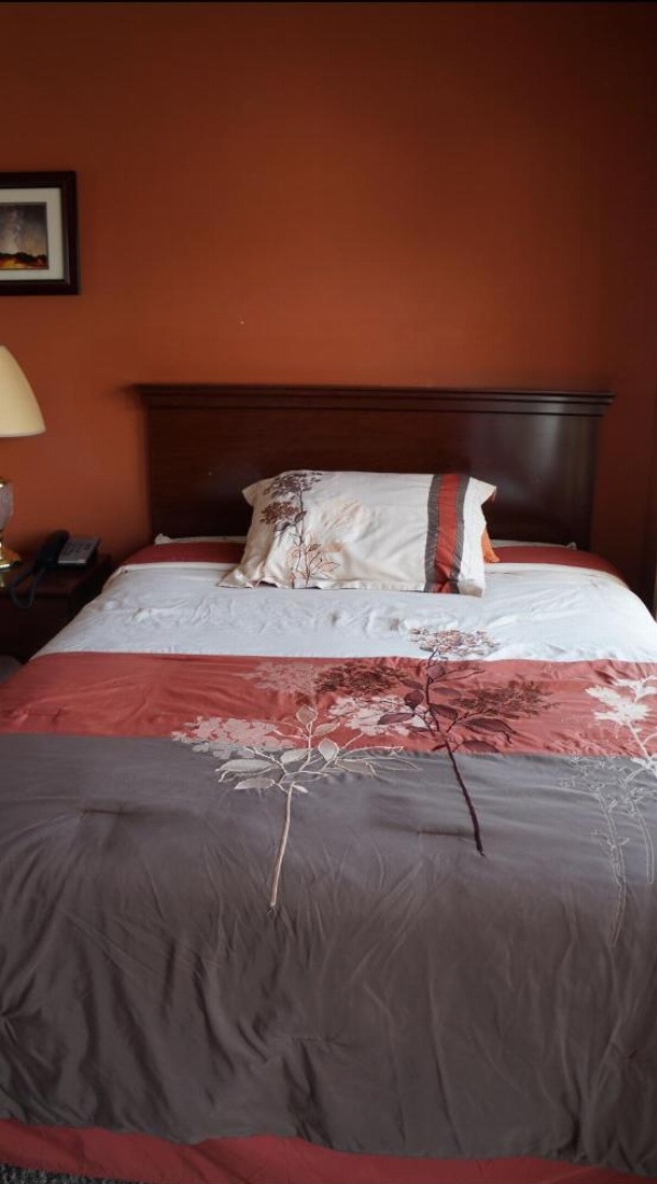 Harmony Motel image 40