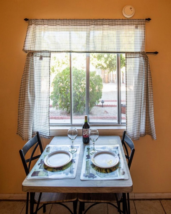 Harmony Motel image 41