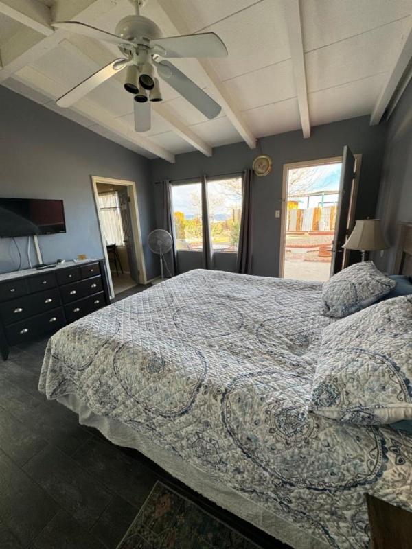 Harmony Motel image 42