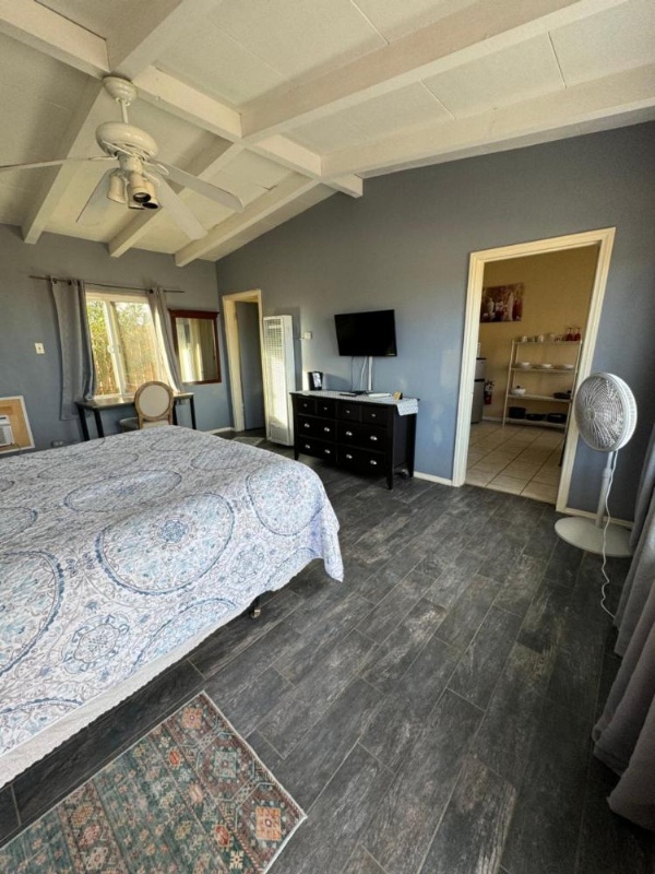 Harmony Motel image 43