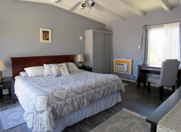 Harmony Motel image 47