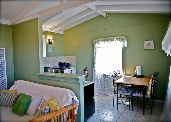 Harmony Motel image 52