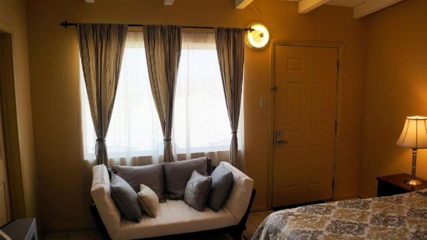 Harmony Motel image 65