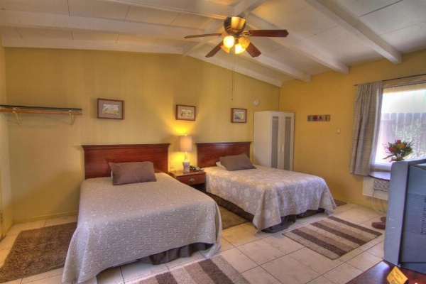 Harmony Motel image 66