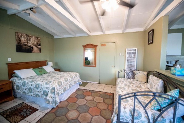 Harmony Motel image 68