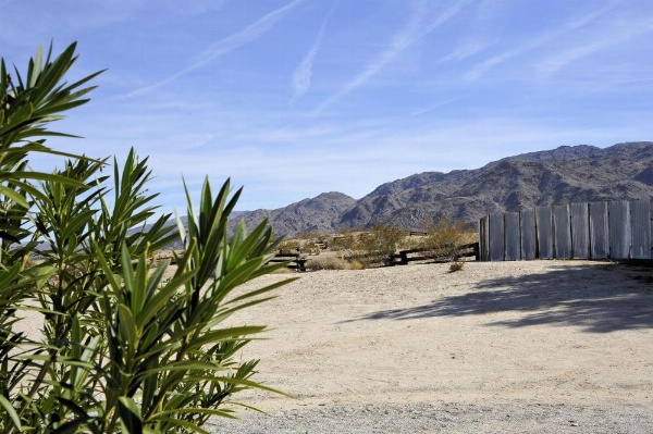 Harmony Motel image 78