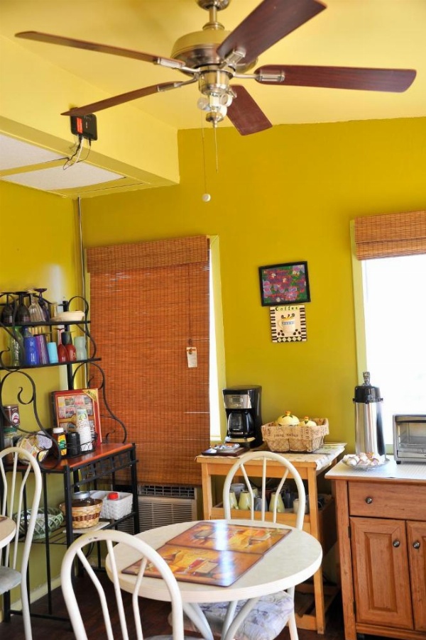 Harmony Motel image 83